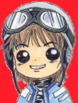高田りえ