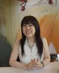 水城せとな