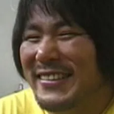 こばやしひよこ