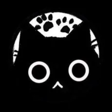 慎結