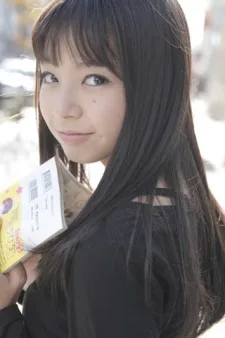 池山田剛