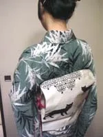 桜小路かのこ