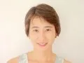 マツモトトモ
