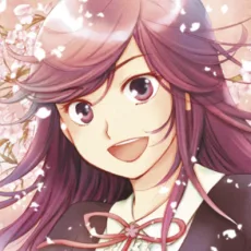 桂遊生丸