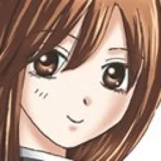河方かおる