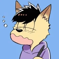 犬上すくね
