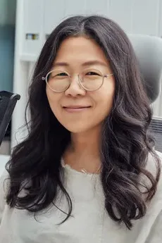 천계영