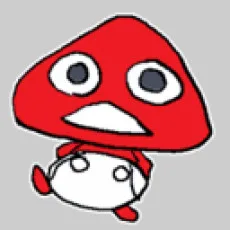 スエカネクミコ