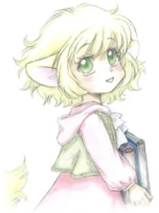 天原ふおん