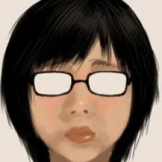 설아  박