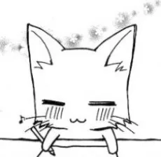 小田切ほたる