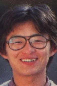 前川たけし