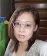 松下容子