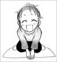 筑波さくら