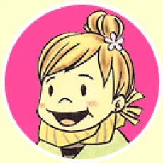 小原ショウ