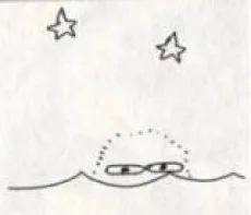 小笠原宇紀