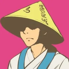 岡本一広