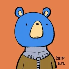 大野純二