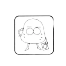 大塚ぽてと