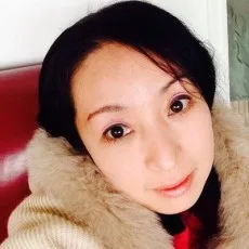 折原みと