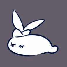 壽