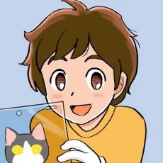 星里もちる