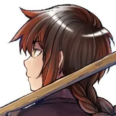 鬼頭えん