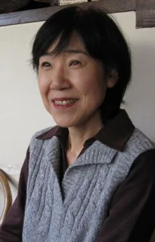 青池保子