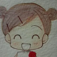 高須賀由枝