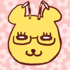 喬林知