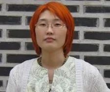 박소희
