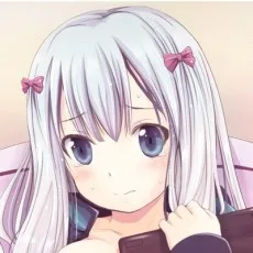ありの ひろし 