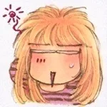 はしだ由花里