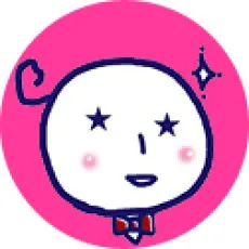 八神千歳
