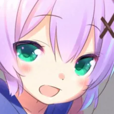 笹桐ゆうや