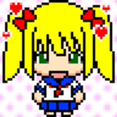 萩尾ノブト