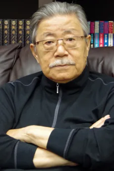 さいとう・たかを