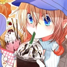南マキ