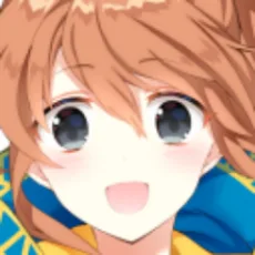 鈴羅木かりん  