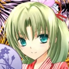 方條ゆとり