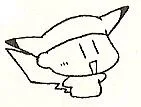 月梨野ゆみ
