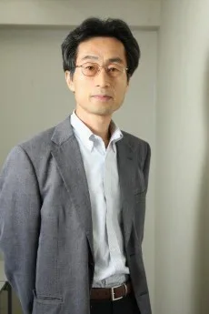 片山恭一