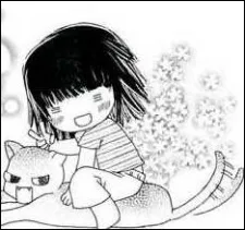 김​희​은​ 