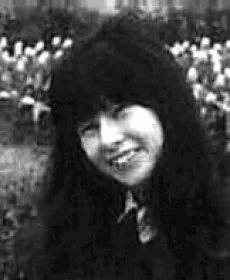 名木田恵子