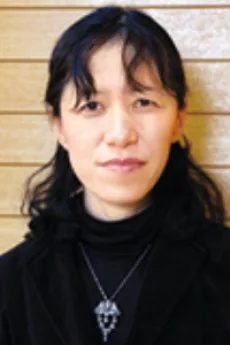 道原かつみ
