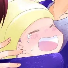 車谷晴子