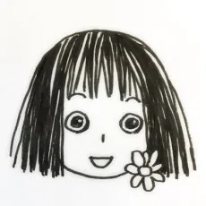 六本木綾 