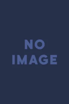 신지상