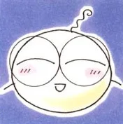 かんべあきら