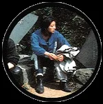 石原理